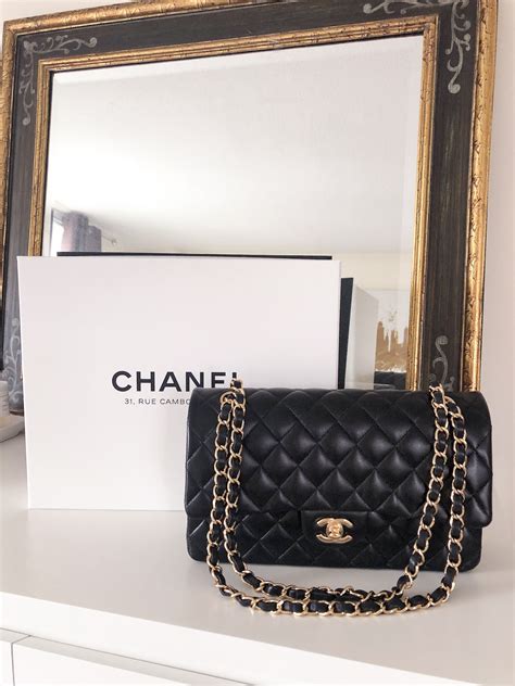 dhgate chanel bag review|dhgate best chanel sellers.